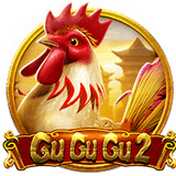 RTP CQ9 titanbet138