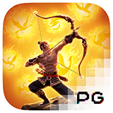 RTP pgsoft titanbet138