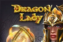 RTP Playngo titanbet138