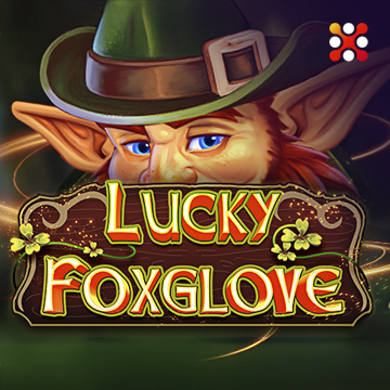 Mancala : Lucky Foxglove - TITANBET138