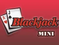 Blackjack Mini - TITANBET138