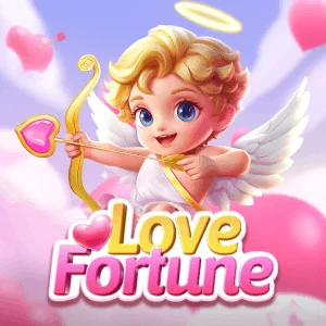 Besoft : Love Fortune - TITANBET138