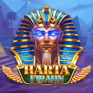 Besoft : Pharaoh Treasures - TITANBET138
