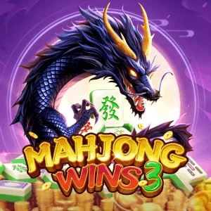 Besoft : Mahjong Wins 3 - TITANBET138
