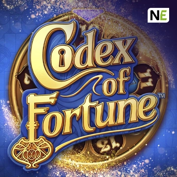 Gods Of Gold: InfiniReels - TITANBET138