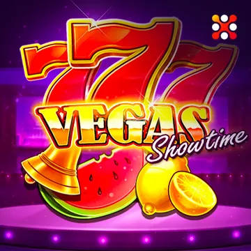 Mancala : 777 Vegas Showtime  - TITANBET138