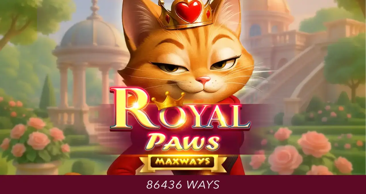 TITANBET138 -  - TITANBET138