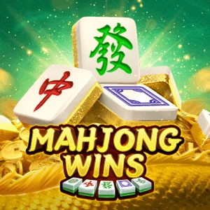 Besoft : Mahjong Wins - TITANBET138
