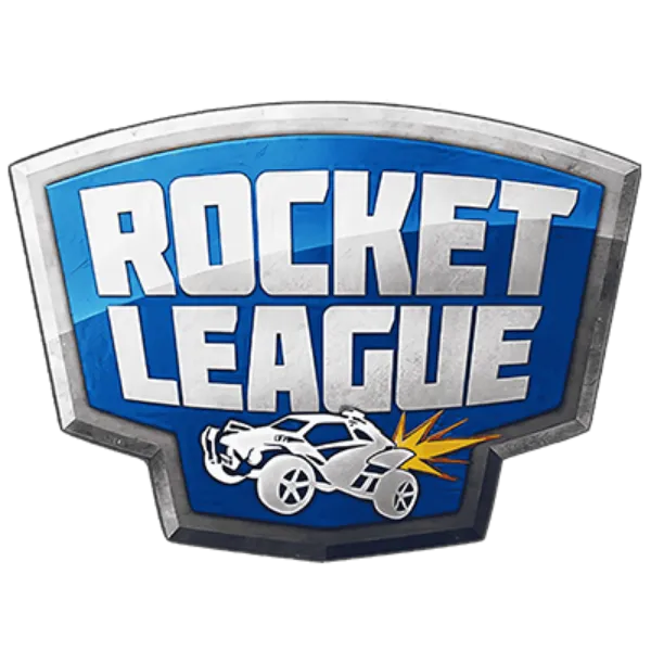 Rocket League 火箭联盟 - TITANBET138