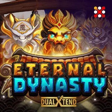 Mancala : Eternal Dynasty - TITANBET138