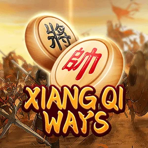 Besoft : XiangQi Ways - TITANBET138