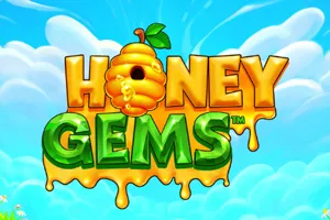 Honey Gems - TITANBET138