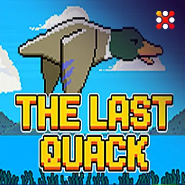 Mancala : The Last Quack - TITANBET138