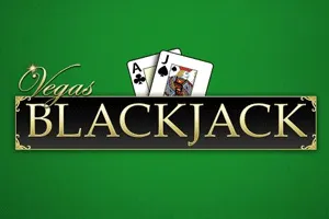 Vegas Blackjack! - TITANBET138