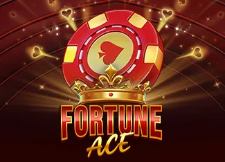Pragmatic : Fortune Ace - TITANBET138