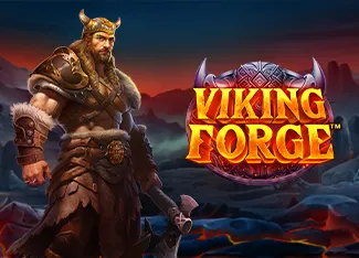 Pragmatic : Viking Forge - TITANBET138