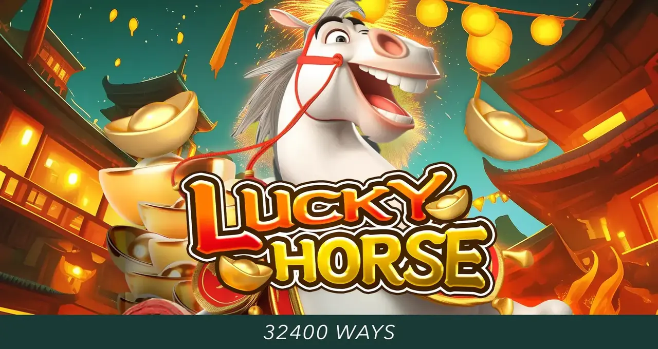 TITANBET138 -  - TITANBET138