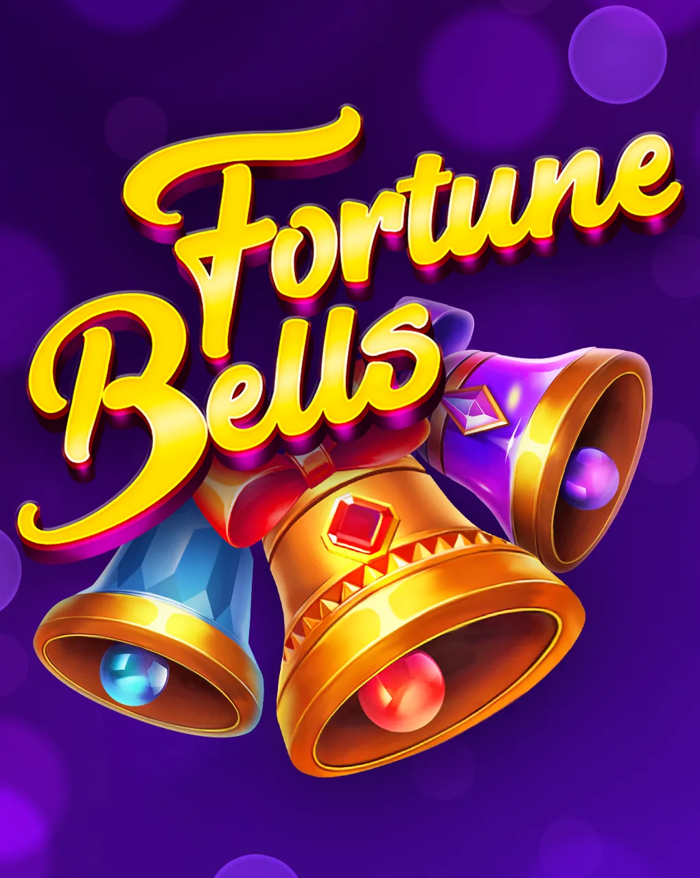 Bgaming : Fortune Bells - TITANBET138