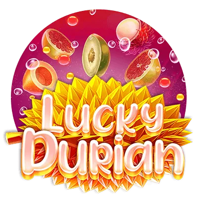 Habanero : Lucky Durian - TITANBET138