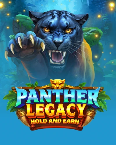 Mancala : Panther Legacy - TITANBET138