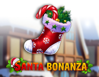 Besoft : Santa Bonanza - TITANBET138