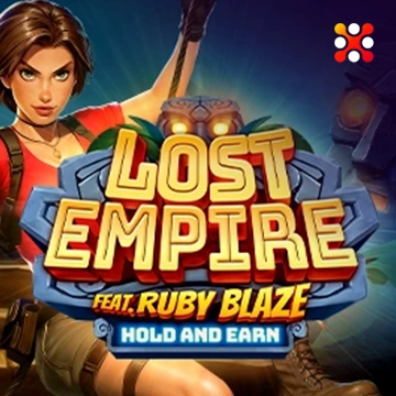 Mancala : Lost Empire - TITANBET138