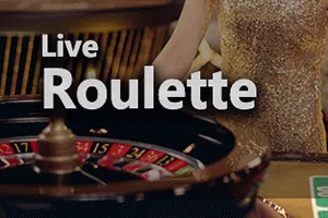 Roulette - TITANBET138