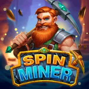 Besoft : Spin Miner - TITANBET138