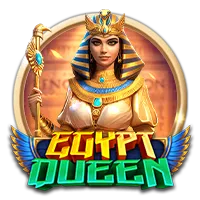 Besoft : Egypt Queen - TITANBET138