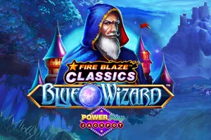 fireblazebluewizard - TITANBET138