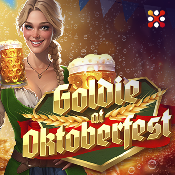 Mancala : Goldie at Oktoberfest - TITANBET138