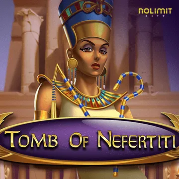 NolimitCity : Tomb of Nefertiti - TITANBET138