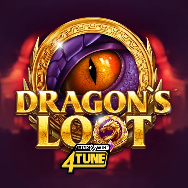 Dragon&rsquo;s Loot Link&Win 4Tune&trade; - TITANBET138