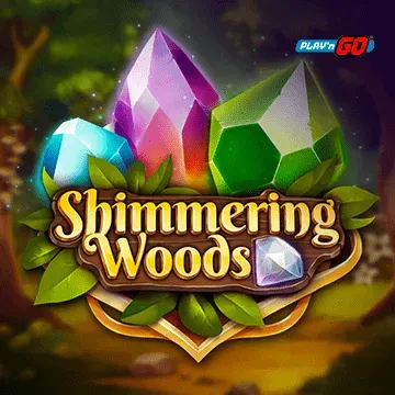 PlaynGo : The Shimmering Woods - TITANBET138