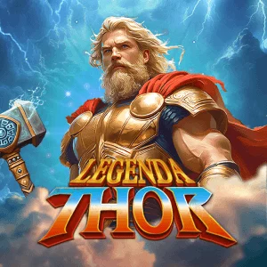 Besoft : Epic of Thor - TITANBET138