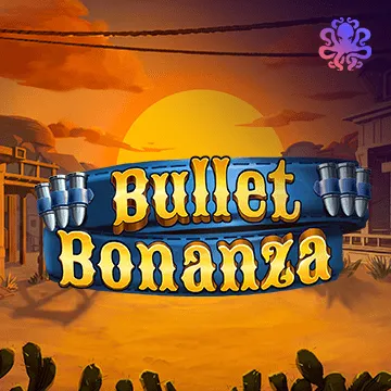 Octoplay : Bullet Bonanza - TITANBET138