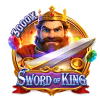 Facai : SWORD OF KING - TITANBET138