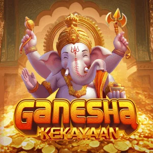 Besoft : Ganesha Wealth - TITANBET138