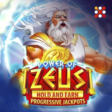 Mancala : Power of Zeus - TITANBET138