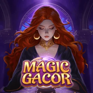 Besoft : Magic Fortune - TITANBET138