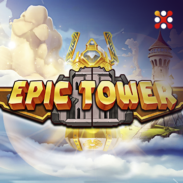 Mancala : Epic Tower - TITANBET138