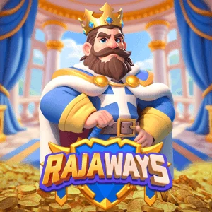 Besoft : Kingdom Ways - TITANBET138