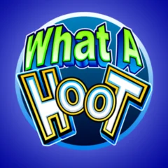What A Hoot - TITANBET138