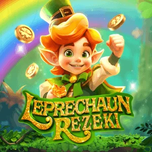 Besoft : Leprechaun Fortune - TITANBET138
