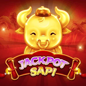 Besoft : Jackpot Cow - TITANBET138
