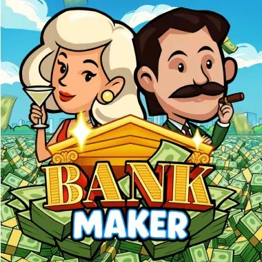 Mancala : Bank Maker - TITANBET138