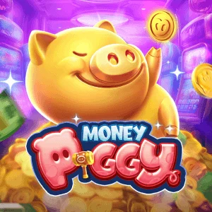 Besoft : Money Piggy - TITANBET138