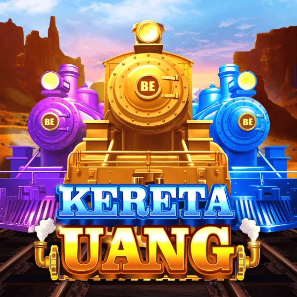 Besoft : Fortune Train - TITANBET138