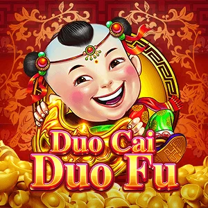Besoft : Duo Cai Duo Fu - TITANBET138