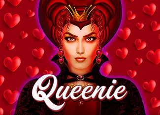 Pragmatic : Queenie - TITANBET138